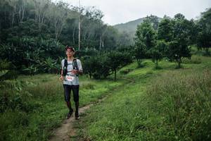 BIB: 
                            <button type="button" onclick="openModal(26448880)" class="btn btn-primary btn-sm float-right btn-popup" data-toggle="modal" data-target=".modal-high-quality">
                        <i class="fas fa-shopping-cart"></i> Add to Cart
                    </button>
                                            <button type="button" onclick="isThisMe(26448880, true)" class="btn btn-success btn-sm float-right btn-popup btn-isme hidden" data-toggle="tooltip" data-placement="bottom" title="นี่คือรูปของคุณใช่ไหม คลิกที่นี่เพื่อเอาเข้าอัลบั้ม">
                        <i class="fas fa-plus"></i> Add to album
                    </button>
                    <button type="button" onclick="isThisMe(26448880, false)" class="btn btn-warning btn-sm float-right btn-popup btn-isnotme hidden">
                        <i class="fas fa-ban"></i> Remove from album
                    </button>